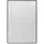 Seagate One Touch 2 TB USB 3.0 Silber