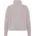 WNS Fz Sunrise Mist