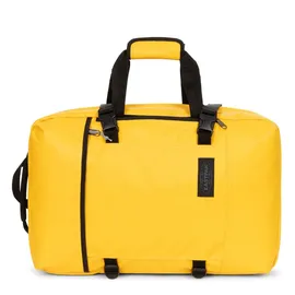 Eastpak Travelpack 42l Duffelbag Tarp Yolk One Size