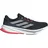 Core Black / Halo Silver / Lucid Red 40 2/3