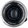 Zeiss Biogon T* 35mm F2,0 ZM schwarz