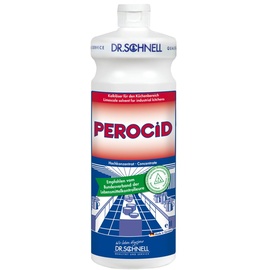 Dr. Schnell Perocid 1 l