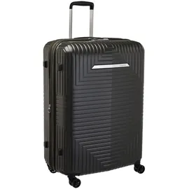 Samsonite NCS Gateway 4-Rollen 75 cm / 108 l grün