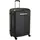 Samsonite NCS Gateway 4-Rollen 75 cm / 108 l grün