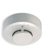 ABUS RM1000
