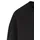 Karl Kani Small Signature Essential Sweatshirt Schwarz M