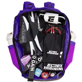 elitex training Elitex V2 Lila
