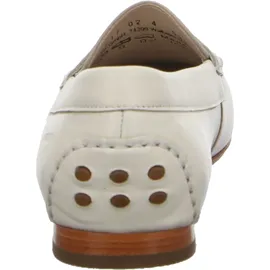 SIOUX Slipper Borinka-700 in beige, | Gr.: 38