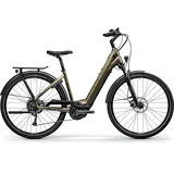 Centurion E-Fire City R760I Dunkelbronze L_53