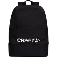 Craft Squad 2.0 Shoe Backpack 26L 1914379-999000 - black