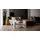 raumhirsch furniture Karo92 Weiß Holzwerkstoff 92 x 45 x 54 cm