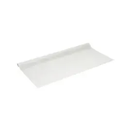 d-c-fix Reispapier 67,5 cm x 2 m