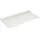 d-c-fix Reispapier 67,5 cm x 2 m