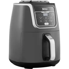 Ninja MAX AF160EU 5,2 l schwarz