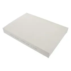 Mapco Filter, Innenraumluft [Hersteller-Nr. 65844] für Volvo