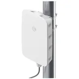 Cambium Networks Cambium XV2-23T Wi-Fi 6 (1201 Mbit/s), Access Point