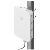 Cambium Networks Cambium XV2-23T Wi-Fi 6 (1201 Mbit/s), Access Point