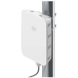 Cambium Networks Cambium XV2-23T Wi-Fi 6 (1201 Mbit/s), Access Point