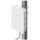 Cambium Networks Cambium XV2-23T Wi-Fi 6 (1201 Mbit/s), Access Point