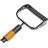 Fiskars Unkrauthacke QuikFitTM 155 mm