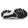 Brooks Glycerin GTS 22 Herren White / Orange / Green Blue Slate 48,5