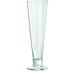 WAS Germany - Cocktailglas Bar, 0,39 ltr., Ø 7 cm, Polycarbonat