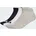 LOW CUT SOCKEN 3ER-PACK 34-36