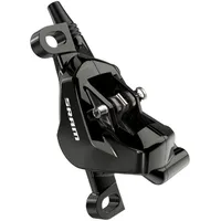 Sram Caliper Bremssattel Assy 2-P sw 11.5018.051.001