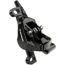 Sram Caliper Bremssattel Assy 2-P sw 11.5018.051.001
