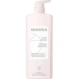 Goldwell Kerasilk Essentials Reparierendes Shampoo 750 ml