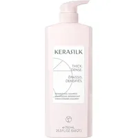 Goldwell Kerasilk Essentials Reparierendes Shampoo 750 ml