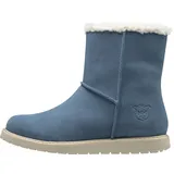 HELLY HANSEN Annabelle