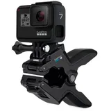 GoPro Jaws Flex-Klemme (ACMPM-001)