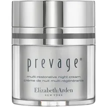 Elizabeth Arden Multi-Restorative Night Cream 50 ml
