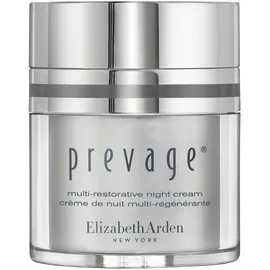 Elizabeth Arden Multi-Restorative Night Cream 50 ml