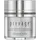 Elizabeth Arden Multi-Restorative Night Cream 50 ml