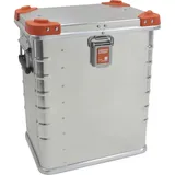 Dönges Sauerstoff-Box, 400 x 300 x 460 mm