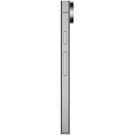 Google Pixel 9 Pro XL 256 GB Obsidian