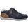 Josef Seibel New Anvers 11 Herren Halbschuhe