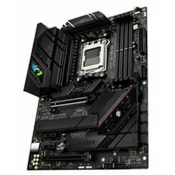 Motherboard Asus AMD AM5 AMD AMD B650