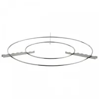 Cadac Carri Chef 2 Topfständer
