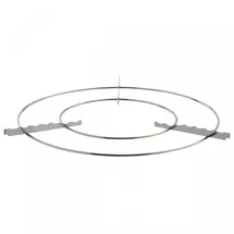 Cadac Carri Chef 2 Topfständer