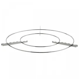 Cadac Carri Chef 2 Topfständer