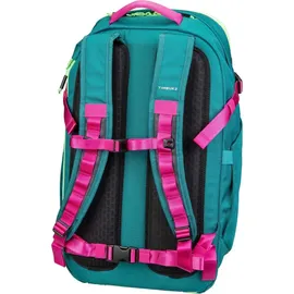Timbuk2 Parker Pack Grün