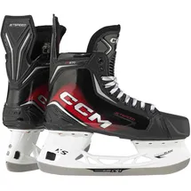 Ccm JetSpeed FT870 45,5