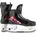 JetSpeed 45 5