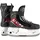 Ccm JetSpeed FT870 45,5