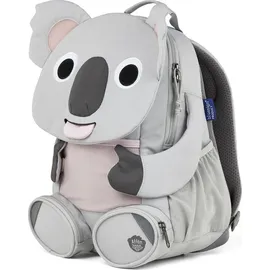 Affenzahn Kinderrucksack Großer Freund Koala