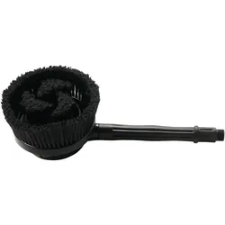 Cleancraft Rotierende Waschbürste | 7165001