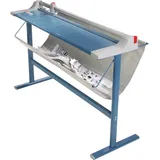 DAHLE Untergestell 798 Blau